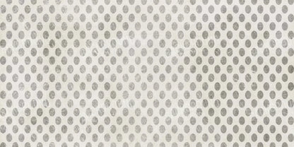 Harris 20X10 Ultracloth ( 240 X 120 Inch ) Backdrop