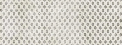 Harris 20X8 Ultracloth ( 240 X 96 Inch ) Backdrop