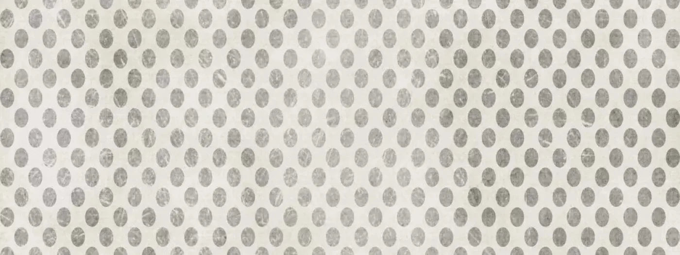 Harris 20X8 Ultracloth ( 240 X 96 Inch ) Backdrop