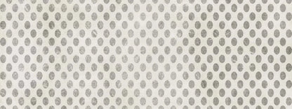 Harris 20X8 Ultracloth ( 240 X 96 Inch ) Backdrop