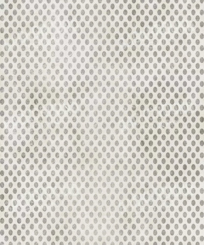 Gray Pattern Backdrop for Photography