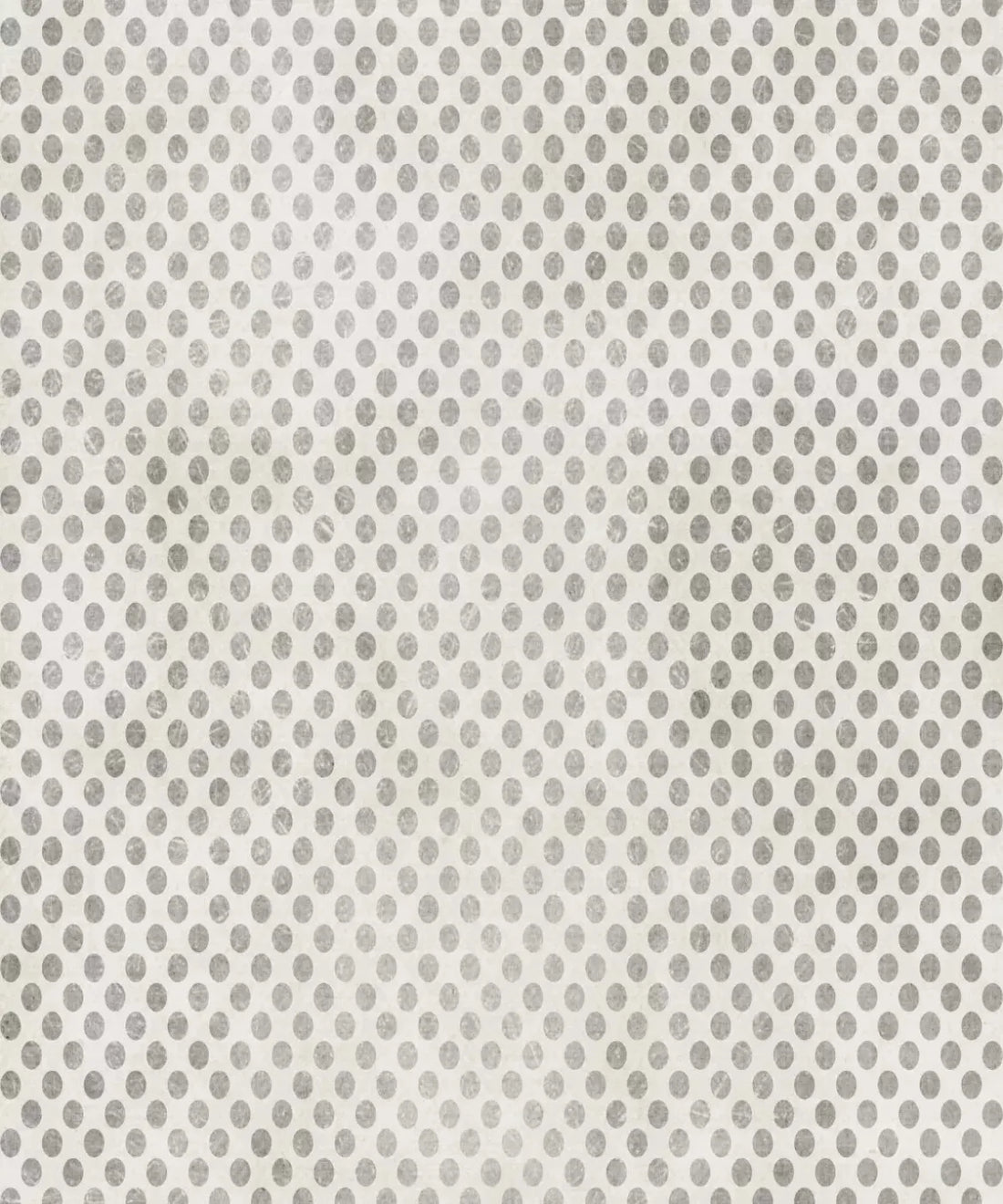 Gray Pattern Backdrop for Photography