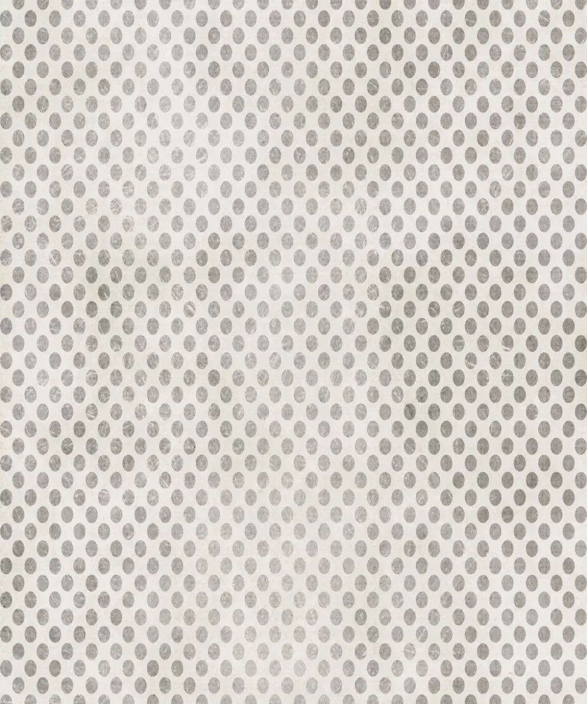 Gray Pattern Backdrop for Photography
