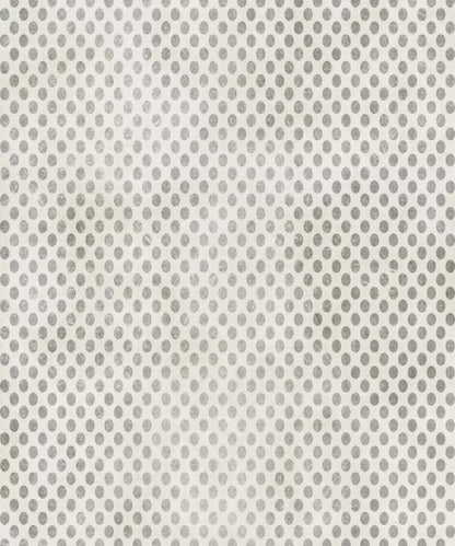 Gray Pattern Backdrop for Photography