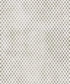 Gray Pattern Backdrop for Photography
