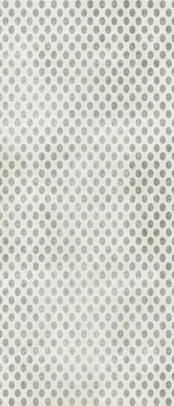 Harris 5X12 Ultracloth For Westcott X-Drop ( 60 X 144 Inch ) Backdrop