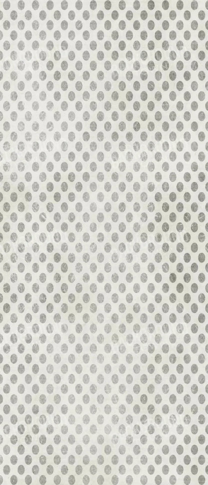 Harris 5X12 Ultracloth For Westcott X-Drop ( 60 X 144 Inch ) Backdrop