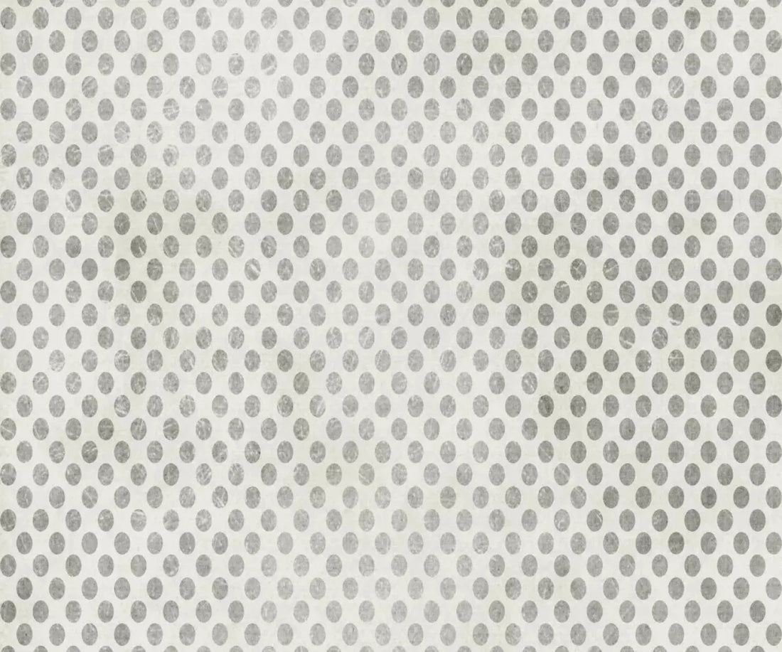 Harris 5X42 Fleece ( 60 X 50 Inch ) Backdrop