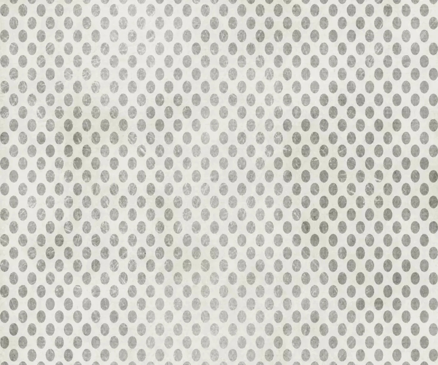 Harris 5X42 Fleece ( 60 X 50 Inch ) Backdrop