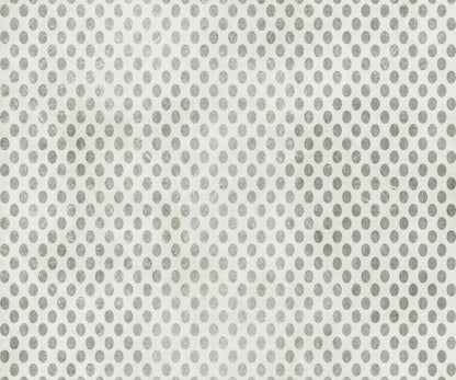 Harris 5X42 Fleece ( 60 X 50 Inch ) Backdrop