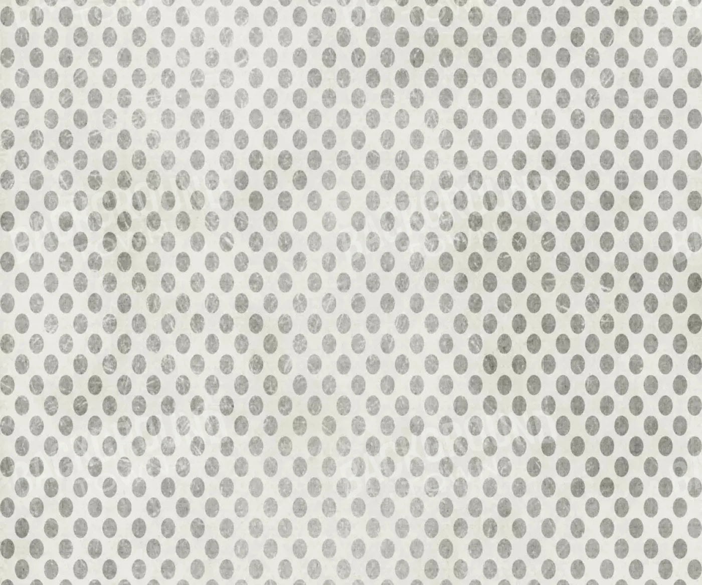 Harris 5X42 Fleece ( 60 X 50 Inch ) Backdrop