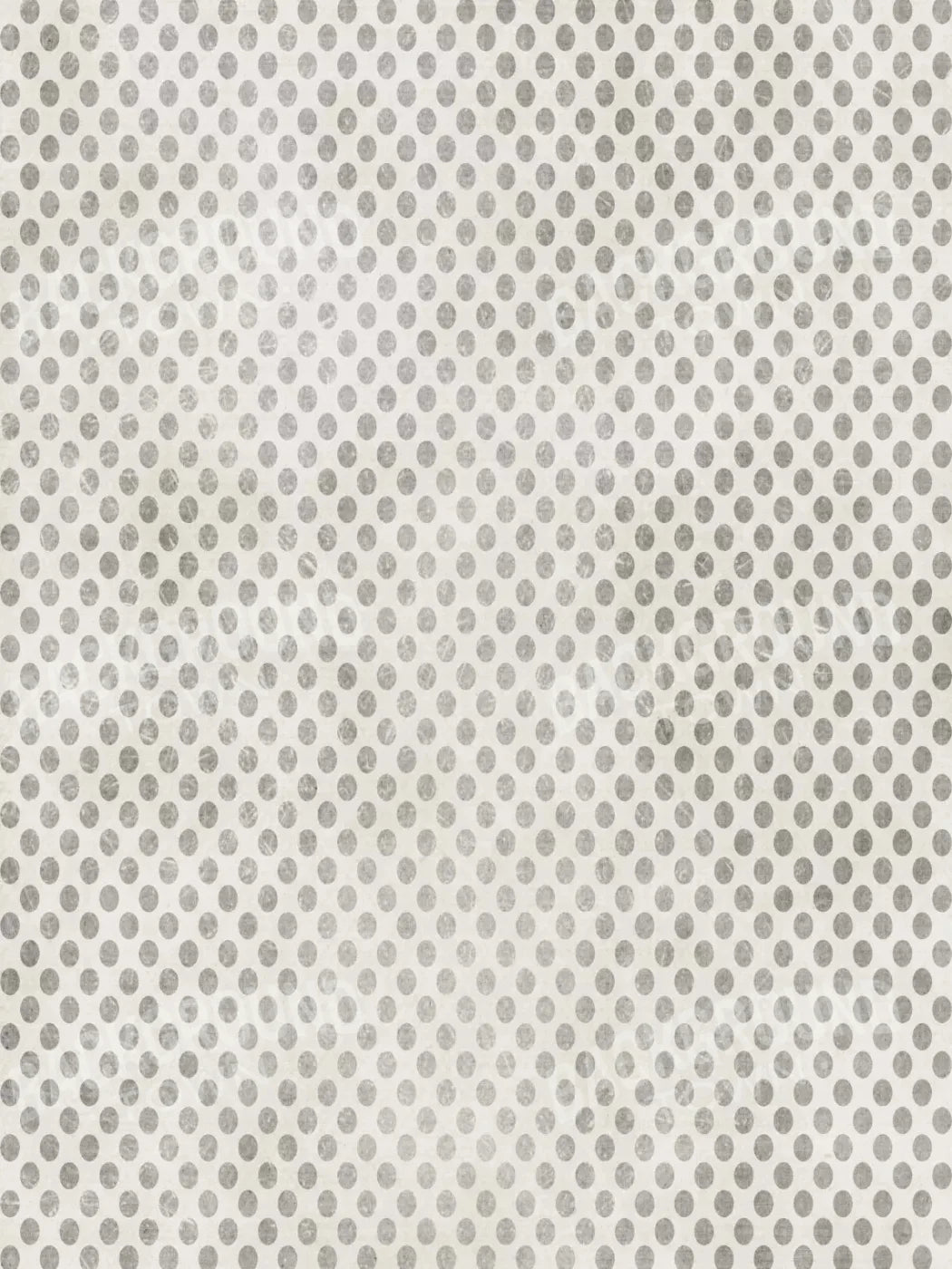 Harris 5X68 Fleece ( 60 X 80 Inch ) Backdrop