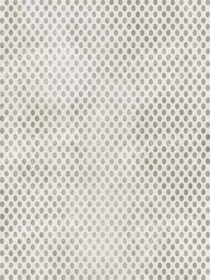 Harris 5X7 Ultracloth ( 60 X 84 Inch ) Backdrop