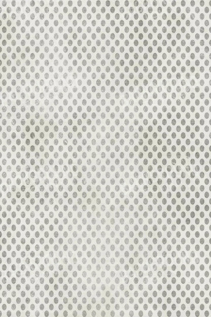 Harris 5X8 Ultracloth ( 60 X 96 Inch ) Backdrop