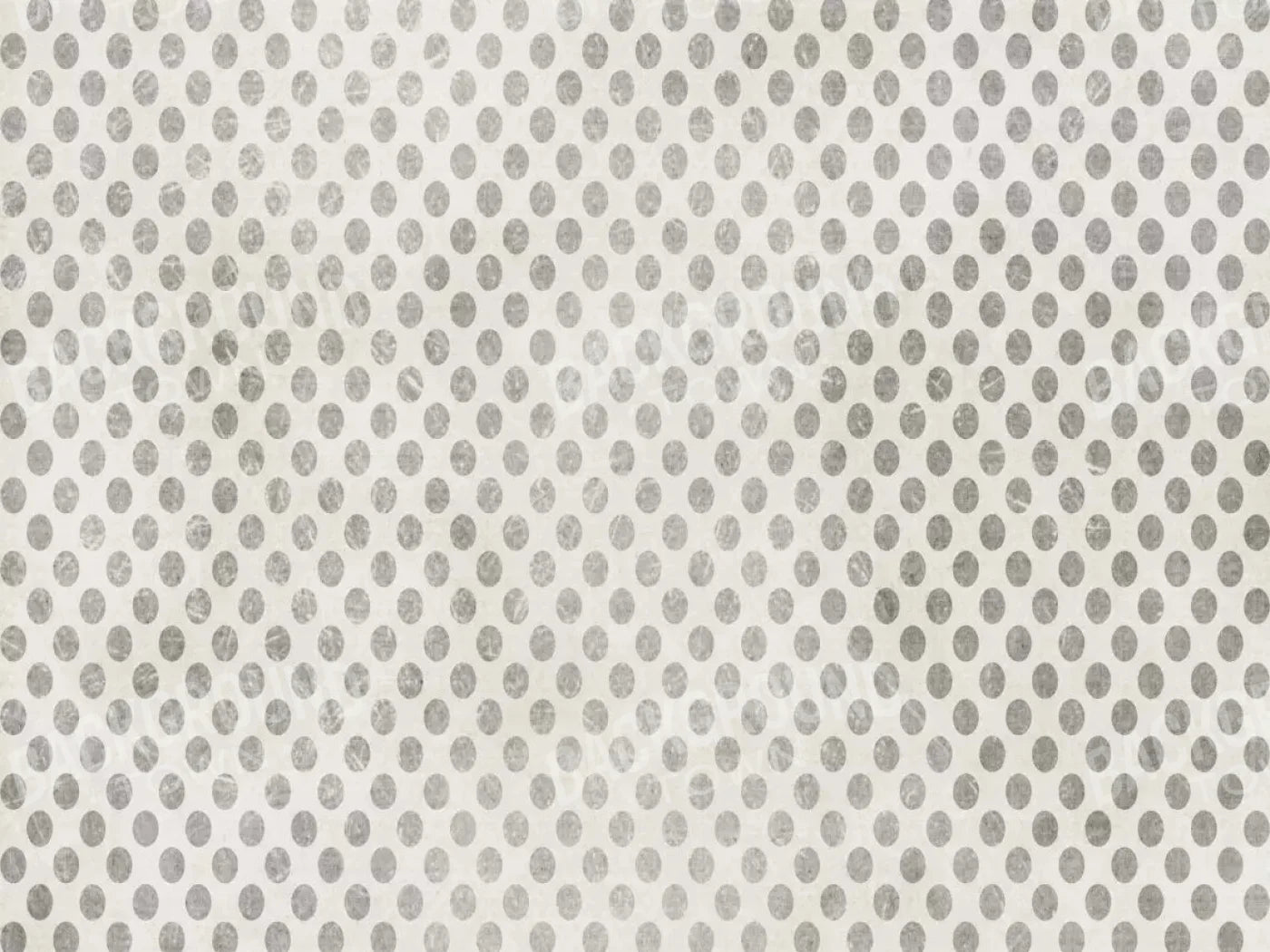 Harris 68X5 Fleece ( 80 X 60 Inch ) Backdrop
