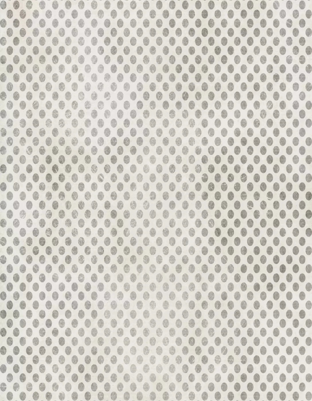 Harris 6X8 Fleece ( 72 X 96 Inch ) Backdrop
