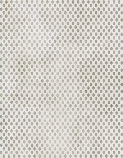 Harris 6X8 Fleece ( 72 X 96 Inch ) Backdrop