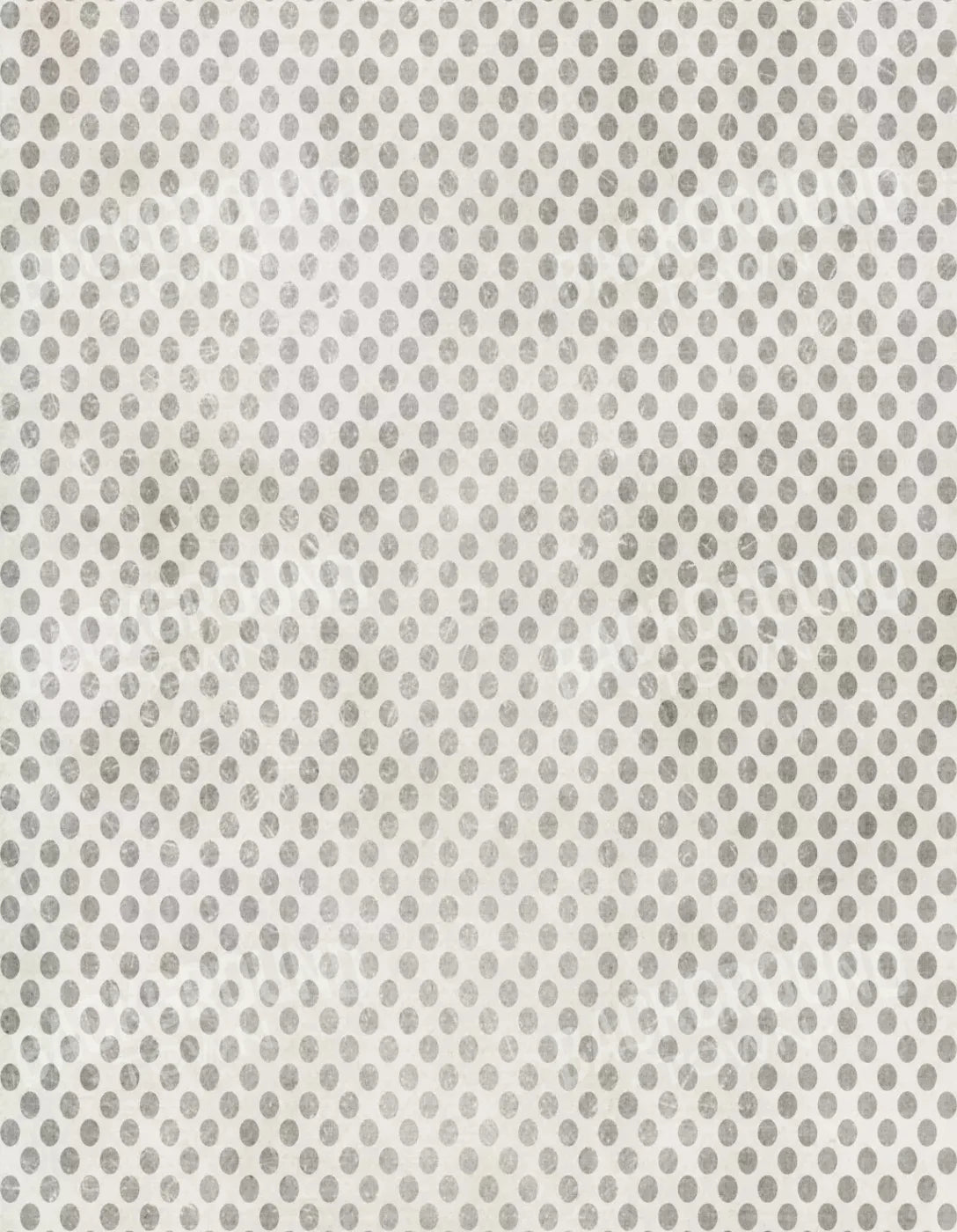 Harris 6X8 Fleece ( 72 X 96 Inch ) Backdrop