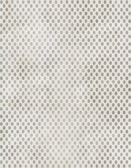 Harris 6X8 Fleece ( 72 X 96 Inch ) Backdrop