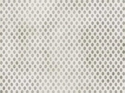 Harris 7X5 Ultracloth ( 84 X 60 Inch ) Backdrop