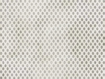 Harris 7X5 Ultracloth ( 84 X 60 Inch ) Backdrop