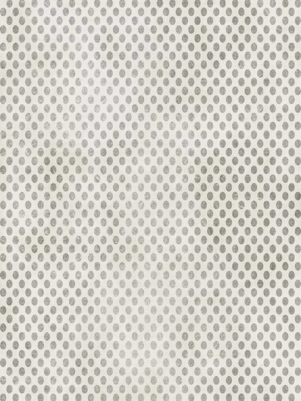 Harris 8X10 Fleece ( 96 X 120 Inch ) Backdrop