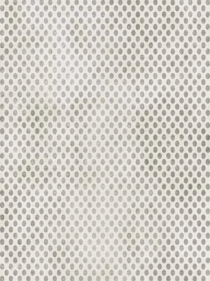 Harris 8X10 Fleece ( 96 X 120 Inch ) Backdrop