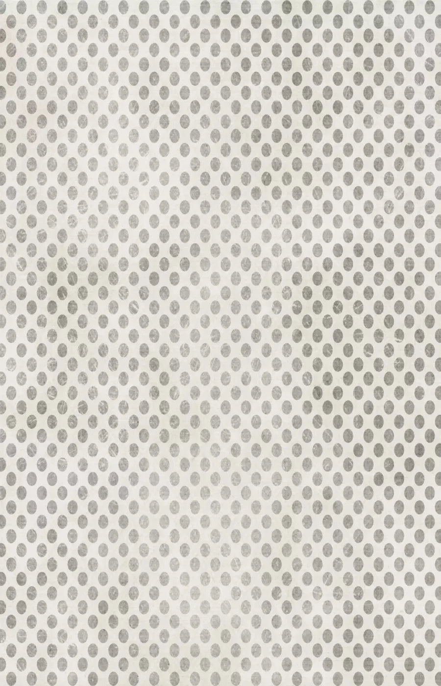 Harris 8X12 Ultracloth ( 96 X 144 Inch ) Backdrop