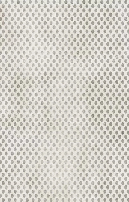 Harris 8X12 Ultracloth ( 96 X 144 Inch ) Backdrop