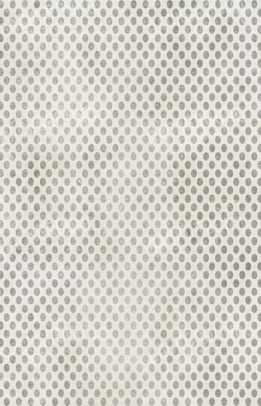 Harris 8X12 Ultracloth ( 96 X 144 Inch ) Backdrop