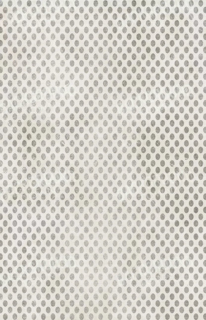 Harris 8X12 Ultracloth ( 96 X 144 Inch ) Backdrop