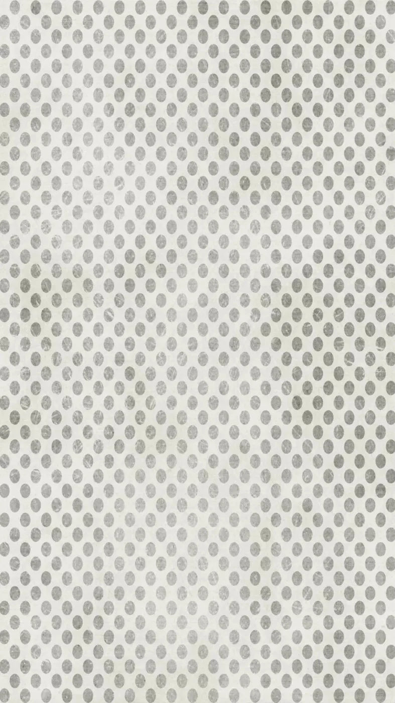 Harris 8X14 Ultracloth ( 96 X 168 Inch ) Backdrop