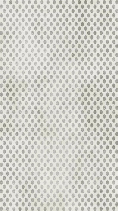 Harris 8X14 Ultracloth ( 96 X 168 Inch ) Backdrop
