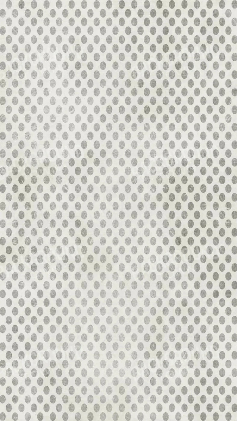 Harris 8X14 Ultracloth ( 96 X 168 Inch ) Backdrop