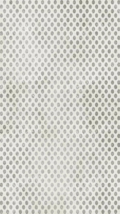 Harris 8X14 Ultracloth ( 96 X 168 Inch ) Backdrop