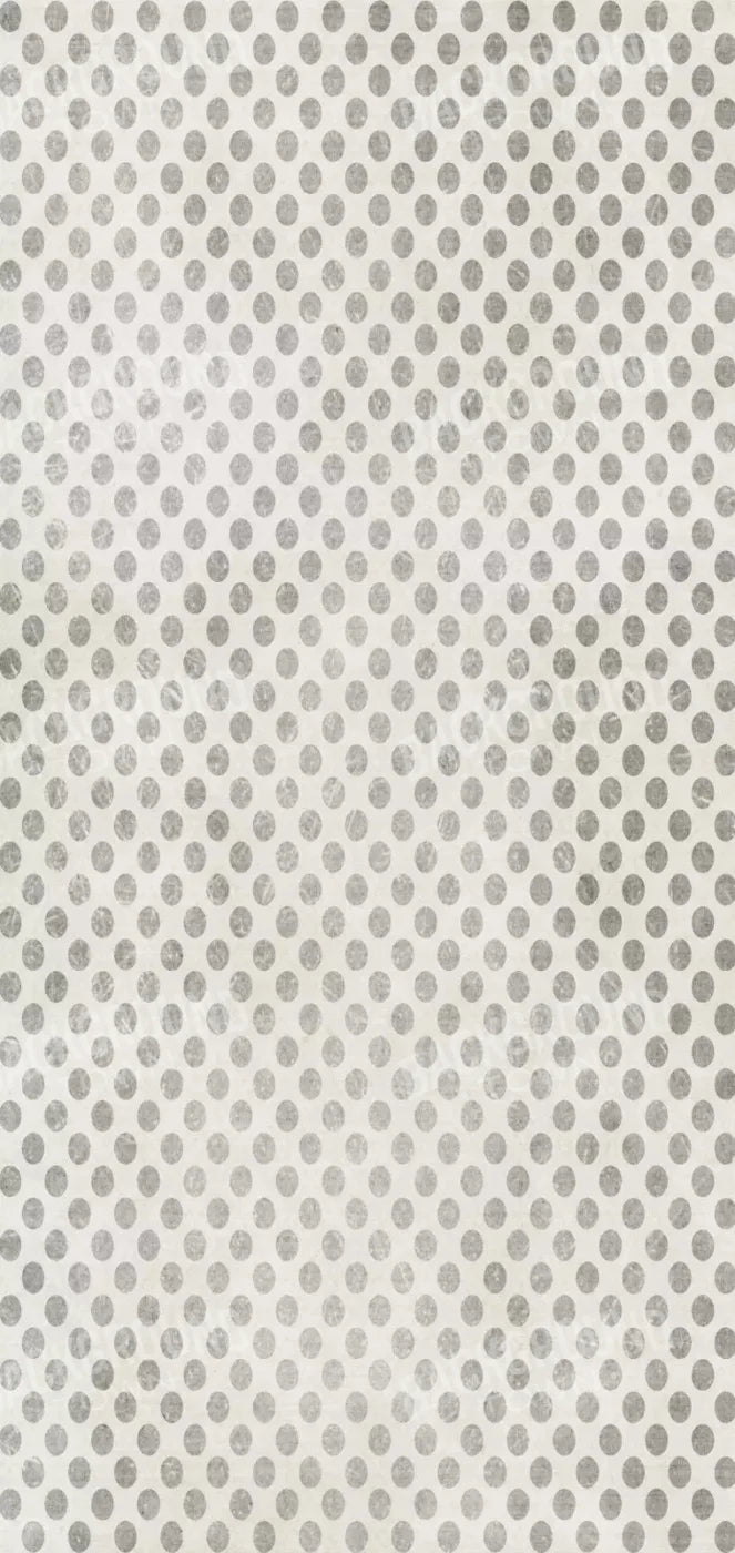 Harris 8X16 Ultracloth ( 96 X 192 Inch ) Backdrop