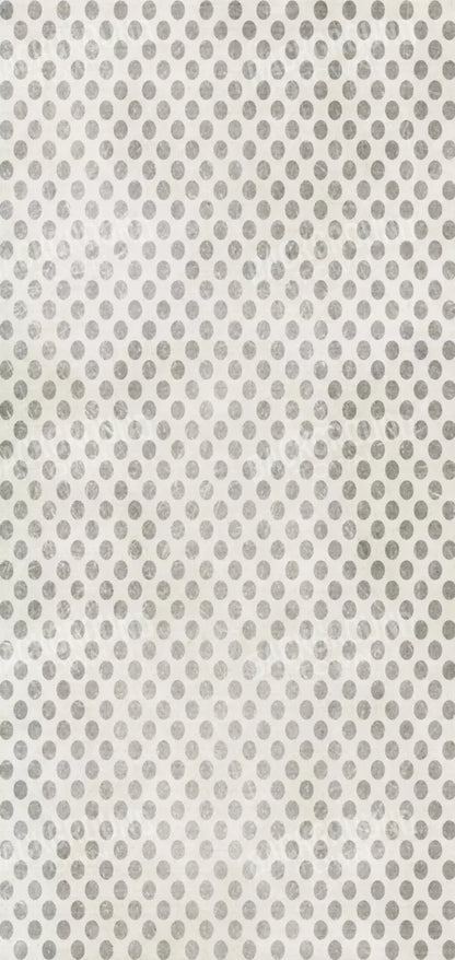 Harris 8X16 Ultracloth ( 96 X 192 Inch ) Backdrop