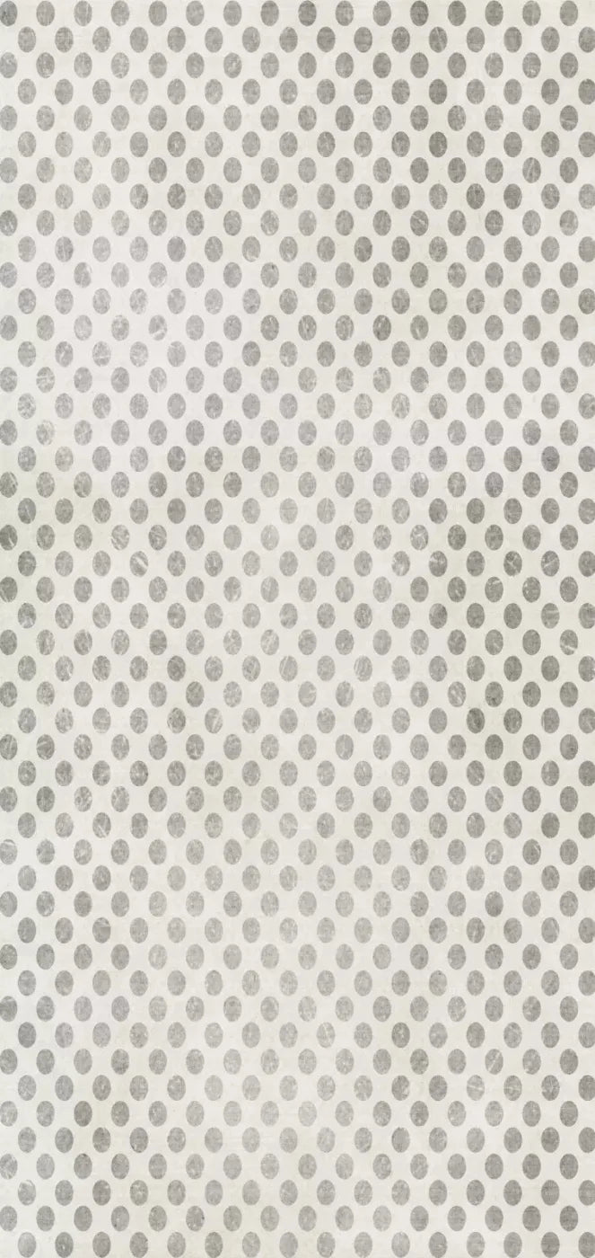 Harris 8X16 Ultracloth ( 96 X 192 Inch ) Backdrop