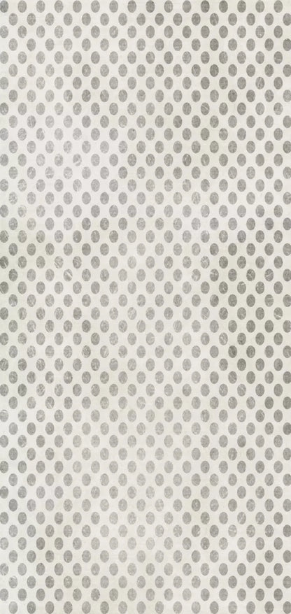 Harris 8X16 Ultracloth ( 96 X 192 Inch ) Backdrop