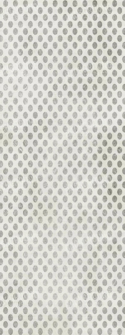 Harris 8X20 Ultracloth ( 96 X 240 Inch ) Backdrop