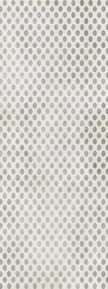 Harris 8X20 Ultracloth ( 96 X 240 Inch ) Backdrop