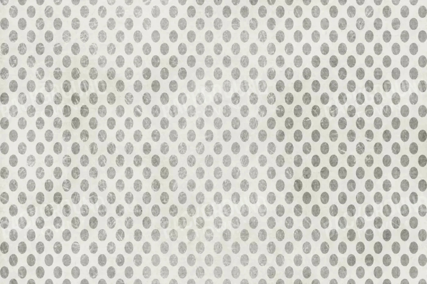 Harris 8X5 Ultracloth ( 96 X 60 Inch ) Backdrop