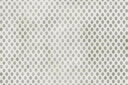 Harris 8X5 Ultracloth ( 96 X 60 Inch ) Backdrop