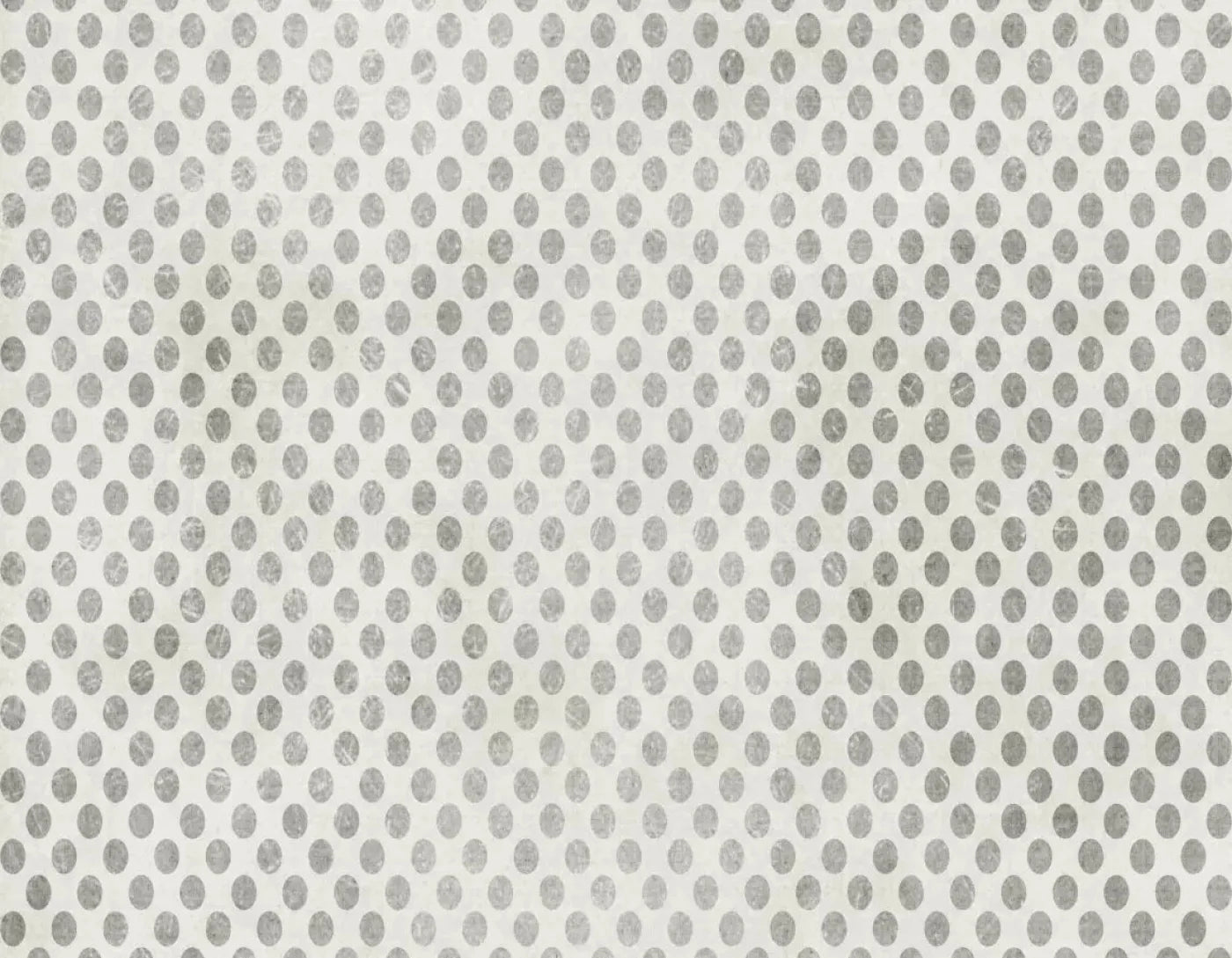 Harris 8X6 Fleece ( 96 X 72 Inch ) Backdrop
