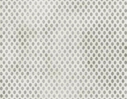 Harris 8X6 Fleece ( 96 X 72 Inch ) Backdrop