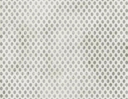 Harris 8X6 Fleece ( 96 X 72 Inch ) Backdrop