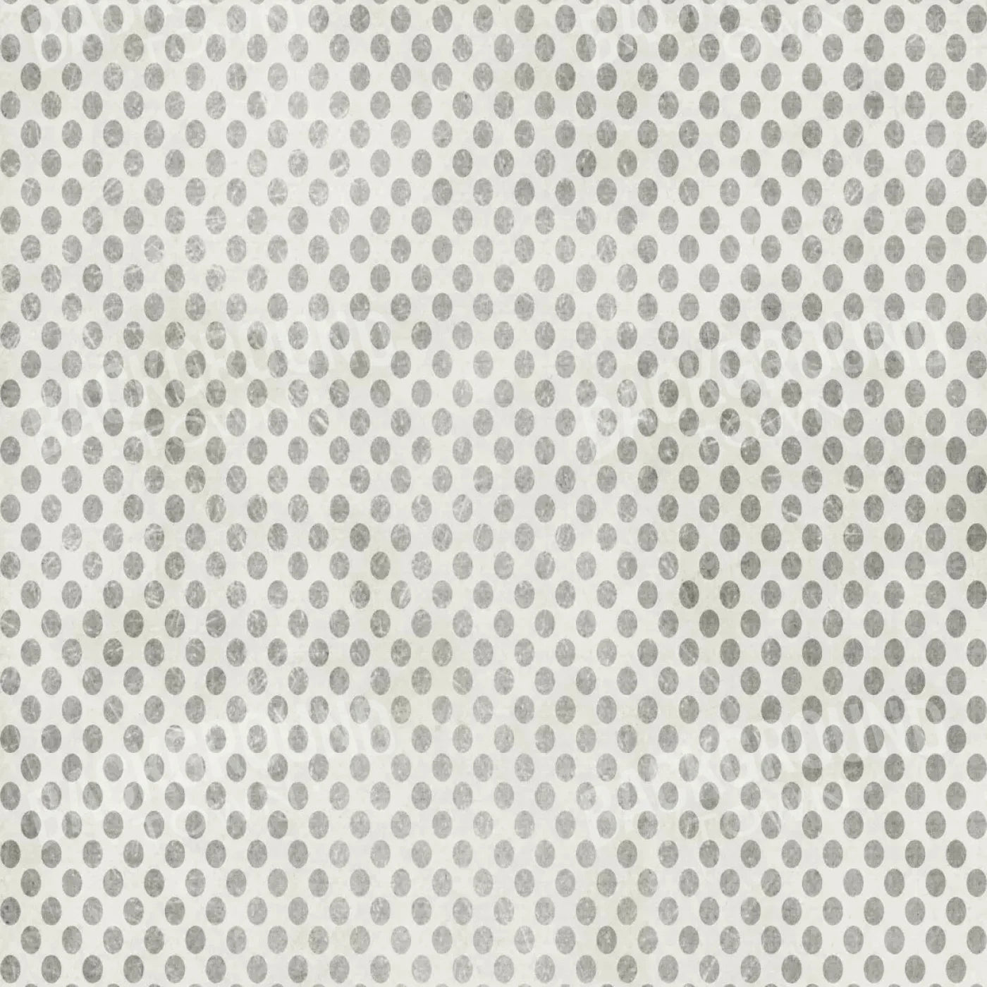 Harris 8X8 Fleece ( 96 X Inch ) Backdrop