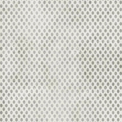 Harris 8X8 Fleece ( 96 X Inch ) Backdrop