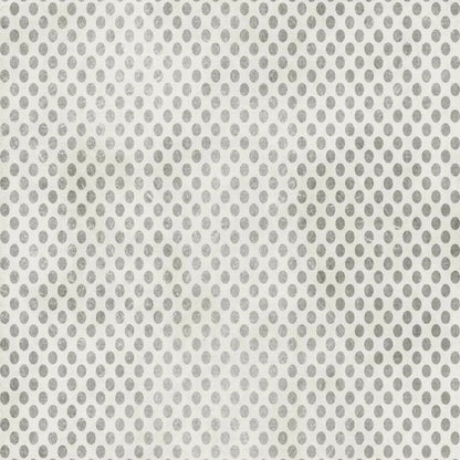 Harris 8X8 Fleece ( 96 X Inch ) Backdrop