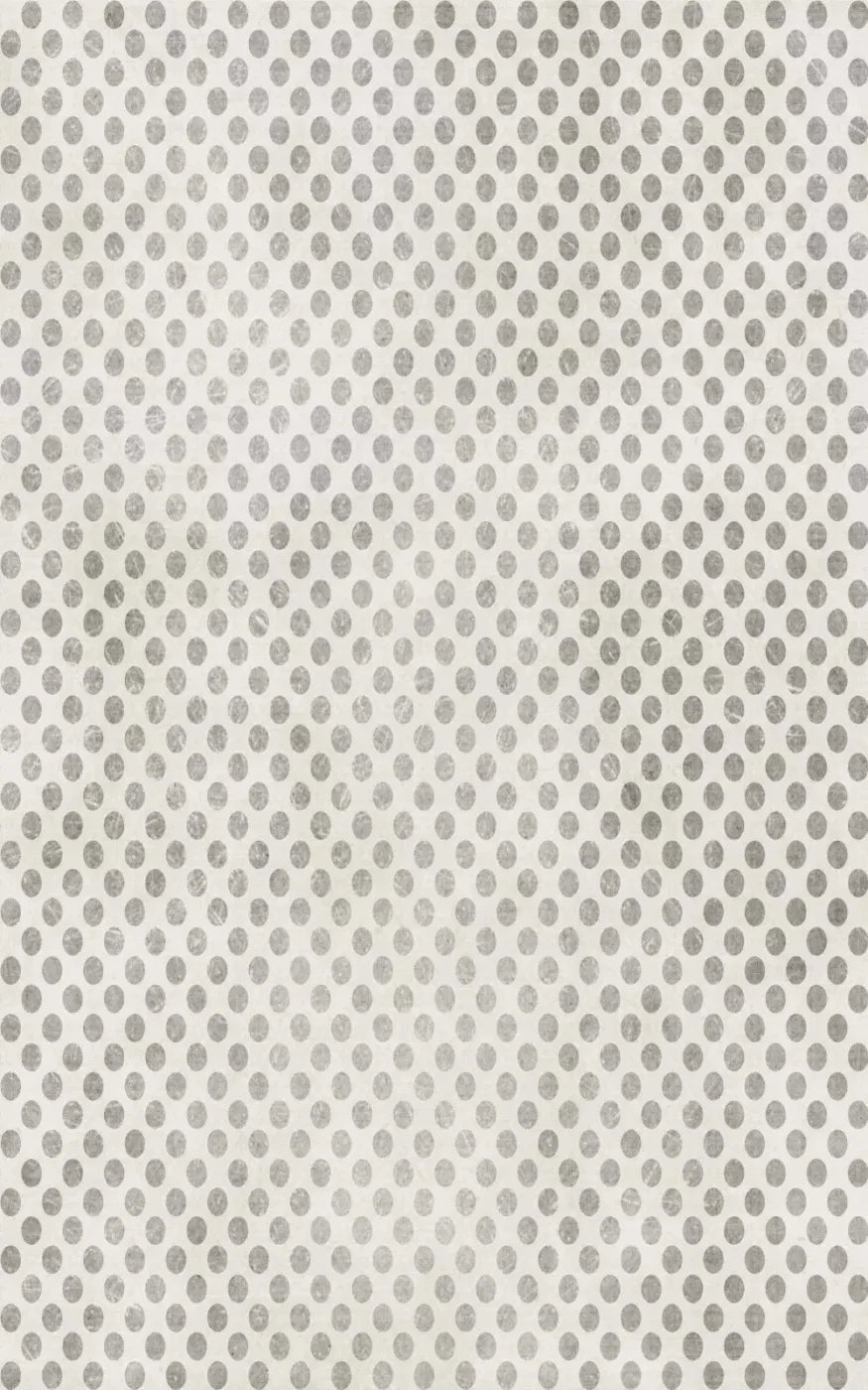 Harris 9X14 Ultracloth ( 108 X 168 Inch ) Backdrop